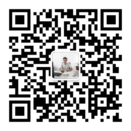 wechat