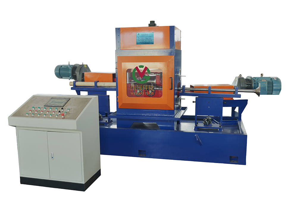 two-roller straightening machine.jpg