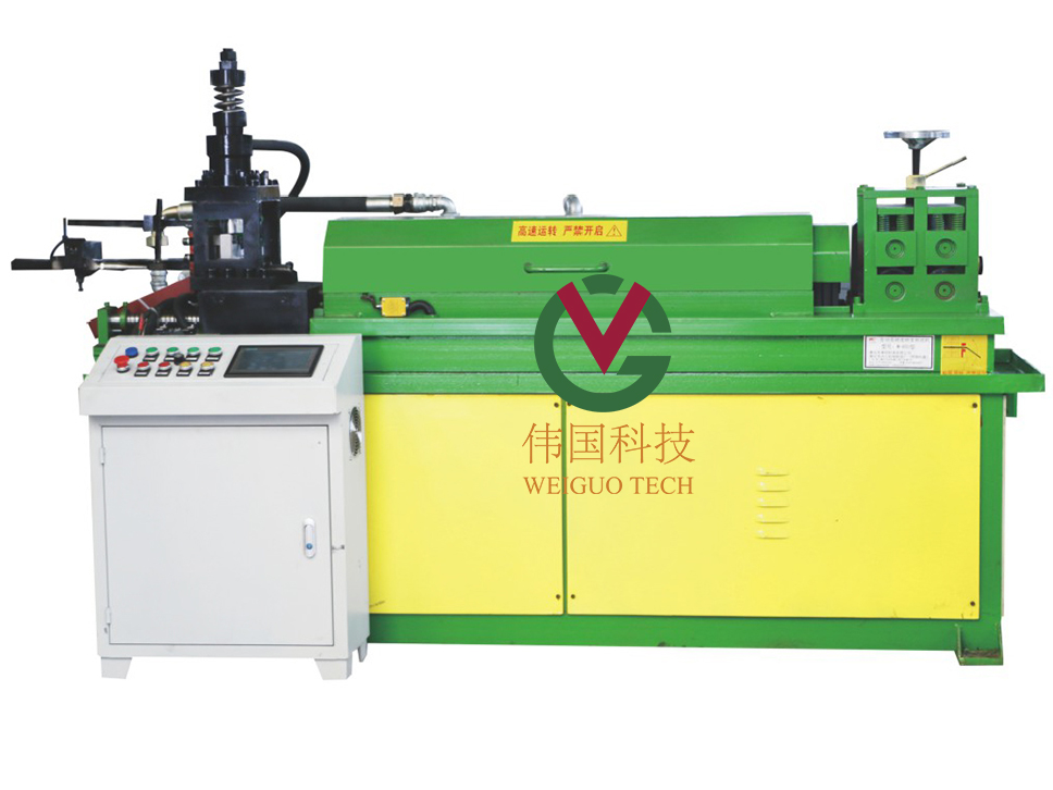 straightening and cutting machine.jpg