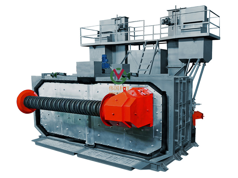 Whole coil wire shot blasting machine.jpg