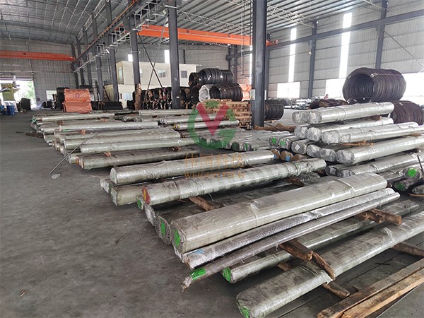 12L14 Free Cutting Steel Bar.jpg