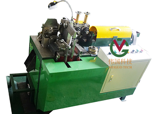 straightening ,cutting,chamfering,rubbing machine.jpg